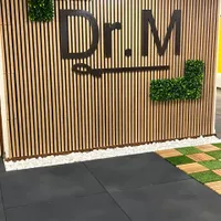 اجاره باشگاه هوم جیم