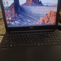 لپتاب دل|رایانه همراه|ایذه, |دیوار