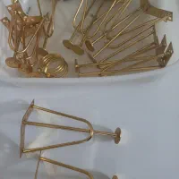 پایه آکبند|مبلمان خانگی و میز عسلی|ایلام, |دیوار