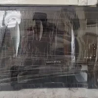 پرینتر hp m126a