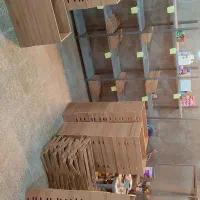 استخدام نیرو برای جعبه سازی و مونتاژ|استخدام صنعتی، فنی، مهندسی|اصفهان, اطشاران|دیوار