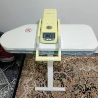 اتوپرس