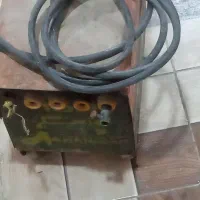 پنج قلم وسیله مورد نیاز|سایر لوازم برقی|پاکدشت, پاکدشت (مامازند)|دیوار