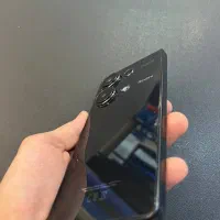 Note 13 pro 4G نوت ۱۳ پرو فورجی|موبایل|تهران, فردوسی|دیوار