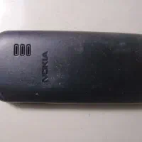 نوکیا C7 اصل|موبایل|شیراز, سعدیه شمالی|دیوار