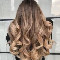 رنگ ولایت ،دکلره،بالیاژ،امبره