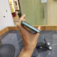 honor x7c 256 /8|موبایل|مشهد, جنت|دیوار