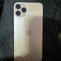 iPhone 11 Pro 256 LLa|موبایل|گرگان, |دیوار