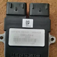 شهرک طاهر کوی انقلاب سراه تپه