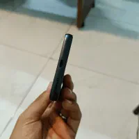 A54|موبایل|مشهد, حجت|دیوار