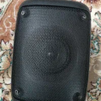 اسپیکر با کیفیت