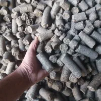 تفالهچغندرتر قندی|حیوانات مزرعه|سیرجان, |دیوار