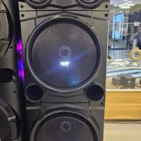 اسپیکر میکرولب pearl