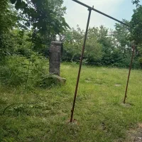 فروش زمین کشاورزی و مسکونی در قاضیان سنگر|فروش زمین و ملک کلنگی|سنگر, |دیوار