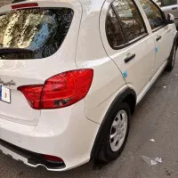 کوییک ساده ۱۴۰۱