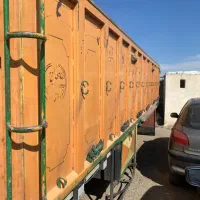اتاق ده چرخ زیرمایلر
