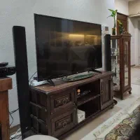 103-متر-نوبنیاددو