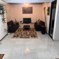 ویلا۲خواب دربستی معلم