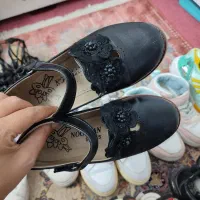 کفش ولباس بچگانه|کفش و لباس بچه|بهشهر, |دیوار