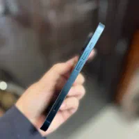 آیفون ۱۳نرمال