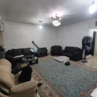 منزل مبله حیاطدار بلوار خامنه ای