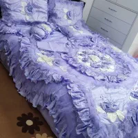 روتختی دو نفره