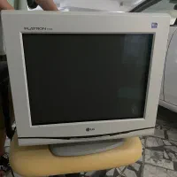 فروش کامپیوتر رو میری