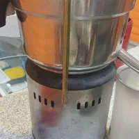 اب هویج گیر اب سیب گیر اب کرفس گیر|آبمیوهگیر و آبمرکباتگیر|اردبیل, |دیوار