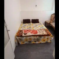 اجاره منزل مبله سوئیت مبله تک خواب دوخوابه|اجارهٔ کوتاه‌مدت آپارتمان و سوئیت|شیراز, ریاستی|دیوار