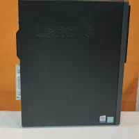 مینی کیس لنوو mini case lenovo 6&7th ram 8 ddr4|رایانه رومیزی|مشهد, ولیعصر (شهرک غرب)|دیوار