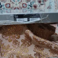 سوئیچ سیسکو 28 پورت، مناسب شبکه حرفهای|مودم و تجهیزات شبکه|صباشهر, |دیوار