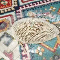 عسل کوهی درجه یک