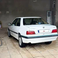 پارسtu5|خودرو سواری و وانت|بوکان, |دیوار