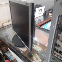 مانیتور ۱۷ LG|قطعات و لوازم جانبی رایانه|رشت, کوی حسینی|دیوار