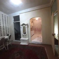 اجاره روزانه/ماهانه آپارتمان ۸۵ متری نزدیک بازار|اجارهٔ کوتاه‌مدت آپارتمان و سوئیت|تبریز, |دیوار