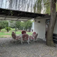 ویلا-باغ-1000-متری