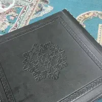 آلبوم عکس