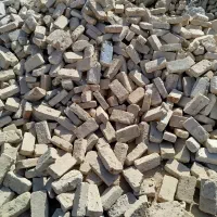 آجر دست دوم|مصالح و تجهیزات ساختمان|پاکدشت, خاتون آباد|دیوار