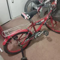 دوچرخه 20|دوچرخه، اسکیت، اسکوتر|تبریز, |دیوار