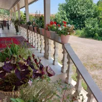 اجاره-روزانه-خانه-ویلایی-نزدیک-به-منطقه-آزاد-انزلی