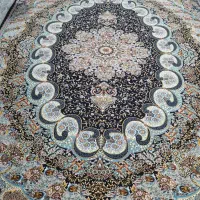 ۳تخته ۹متری ۷۰۰شانه تراکم ۲۵۵۰استثنایی|فرش|اصفهان, مارچین|دیوار