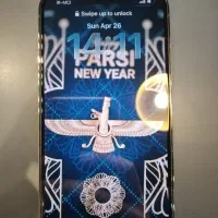 13 Pro|موبایل|کرج, اتحاد|دیوار