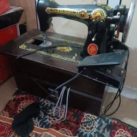 خیاتی