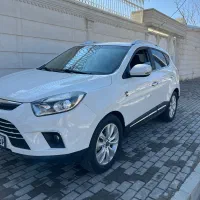 جک S5 در حد صفر|خودرو سواری و وانت|تبریز, |دیوار