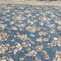 فروش فرش ۱۸متری|فرش|فشاپویه, |دیوار