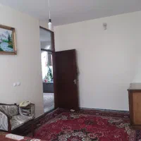 خانه مسکونی در کوی بعثت|فروش خانه و ویلا|مرند, |دیوار