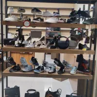 دکور مغازه کامل|فروشگاه و مغازه|تهران, گرگان|دیوار