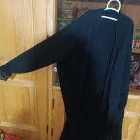 چادر عربی نوجوان مناسب پیاده روی اربعین وشال|لباس|نجف‌آباد, منتظری شمالی|دیوار