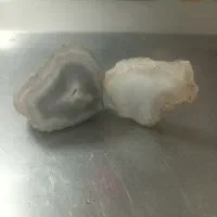 عقیق سلیمانی