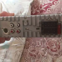 ضبط آکبند یک سوم قیمت اصلی